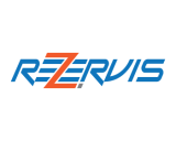 /public/logoimage/151268805123 Artboard 1.png